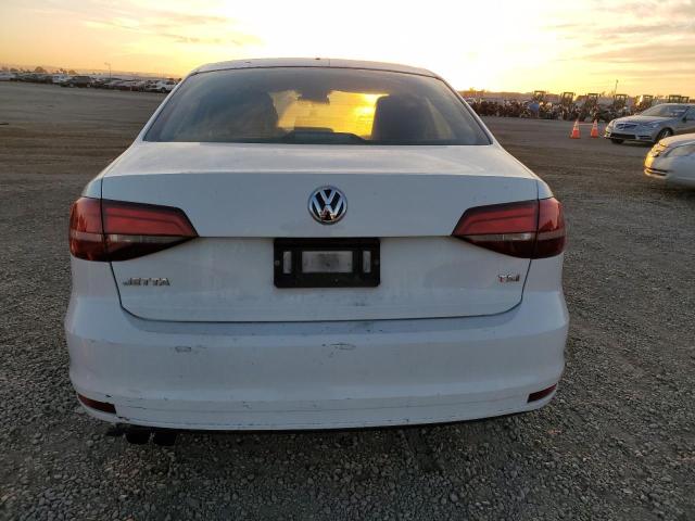 VIN 3VW2B7AJ2HM268394 2017 VOLKSWAGEN JETTA no.6