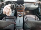 Lot #3023474261 2018 MERCEDES-BENZ GLC 300