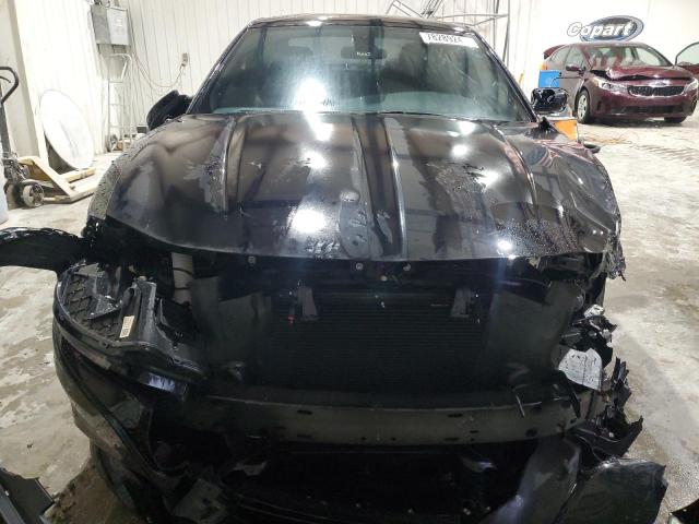 2023 DODGE CHARGER PO - 2C3CDXAT9PH639488
