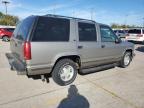 GMC YUKON photo