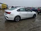 Lot #3032987028 2021 KIA FORTE FE