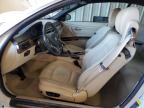 Lot #3023960229 2008 BMW 328 I