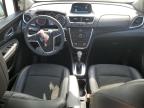 BUICK ENCORE CON снимка