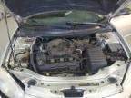 Lot #3027103813 2005 CHRYSLER SEBRING TO