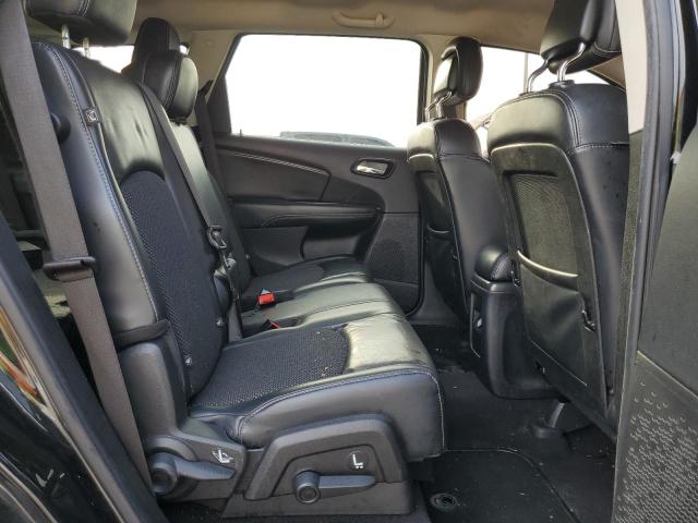 2019 DODGE JOURNEY CR - 3C4PDCGG3KT783151
