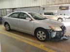 Lot #3024723707 2007 TOYOTA CAMRY CE