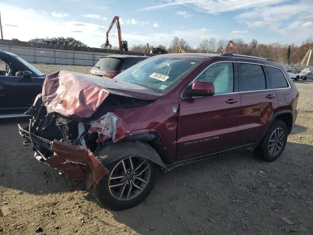 1C4RJFAG8LC311875 2020 JEEP GRAND CHER