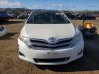 Lot #2989328635 2013 TOYOTA VENZA LE