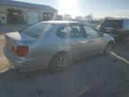 Lot #3024610609 2003 LEXUS GS 300