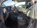 Lot #3024991184 2019 BUICK ENCORE