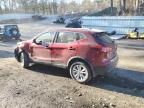 Lot #3025222887 2019 NISSAN ROGUE SPOR