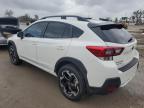 SUBARU CROSSTREK снимка