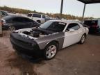 Lot #3023799886 2020 DODGE CHALLENGER