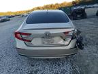 Lot #3023046291 2019 HONDA ACCORD LX