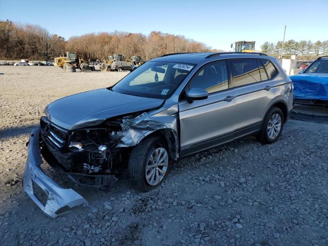 Vin: 3vv0b7axxlm102942, lot: 79536254, volkswagen tiguan s 2020 img_1