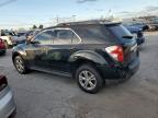 Lot #2957145447 2012 CHEVROLET EQUINOX LT