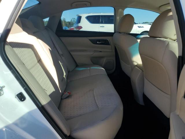 2016 NISSAN ALTIMA 2.5 - 1N4AL3AP4GC222547