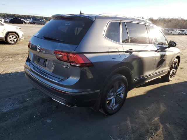 2020 VOLKSWAGEN TIGUAN SE - 3VV2B7AX7LM076003