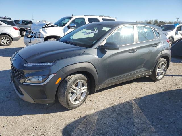 HYUNDAI KONA SEL