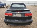 Lot #2957603559 2000 SAAB 9-3 SE