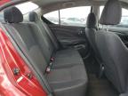 Lot #3009214247 2017 NISSAN VERSA S