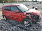 KIA SOUL photo