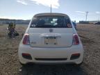 FIAT 500 SPORT photo