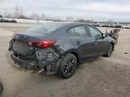 MAZDA 3 SPORT photo