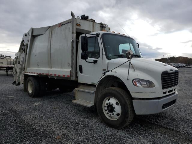 2023 FREIGHTLINER M2 106 MED #3023646936