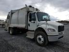 Lot #3023646936 2023 FREIGHTLINER M2 106 MED