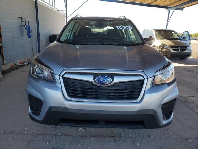 2020 SUBARU FORESTER JF2SKADC1LH400105