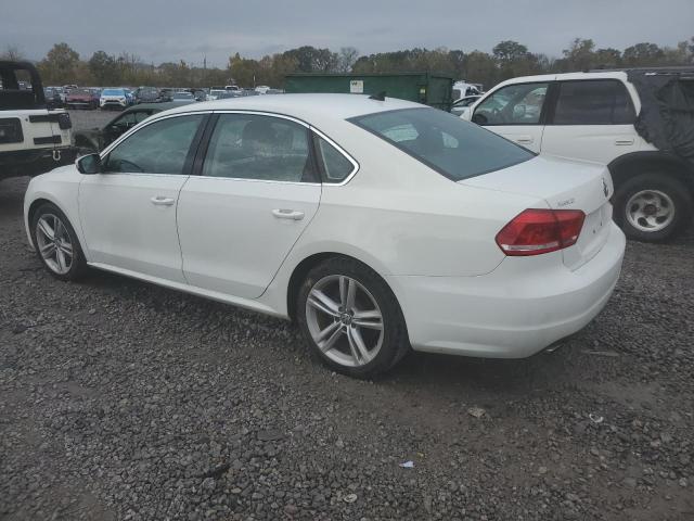 Vin: 1vwbt7a37ec111018, lot: 78075544, volkswagen passat se 20142