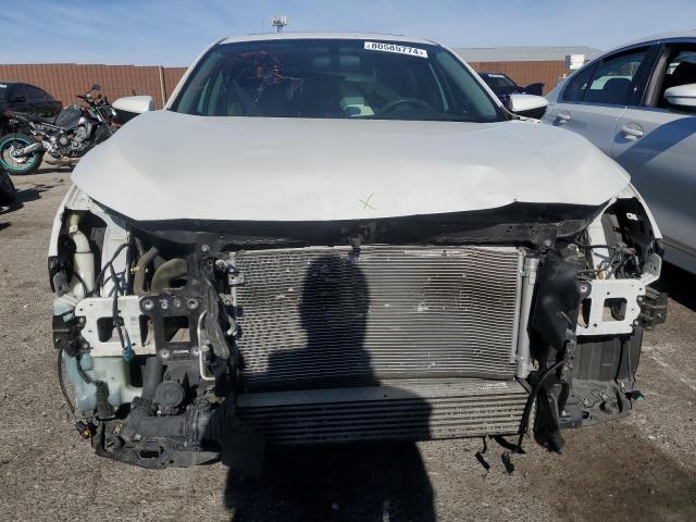 2016 HONDA CIVIC EX - 19XFC1F37GE210301