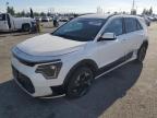 KIA NIRO WIND photo