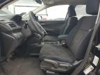 Lot #3009262133 2016 HONDA CR-V SE