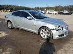 Lot #3024649613 2010 JAGUAR XF LUXURY