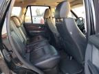 Lot #2979563644 2013 LAND ROVER RANGE ROVE