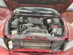 Lot #3028851064 2008 DODGE DAKOTA QUA