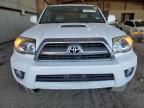 TOYOTA 4RUNNER SR photo