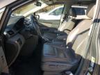 Lot #3025034183 2014 HONDA ODYSSEY TO