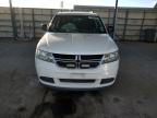 DODGE JOURNEY SE снимка