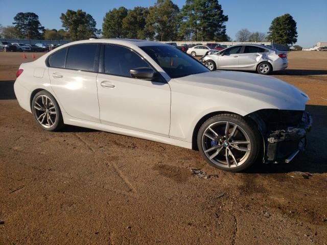 2020 BMW M340I - WBA5U7C06LA232242
