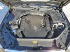 MERCEDES-BENZ S 560 4MAT photo