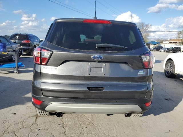 2017 FORD ESCAPE SE - 1FMCU9GD2HUD78304