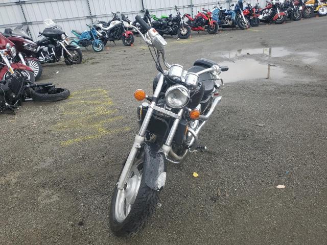 2000 HONDA MAGNA - JH2RC4309YM600349
