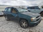 Lot #3024077624 2006 CHEVROLET TRAILBLAZE