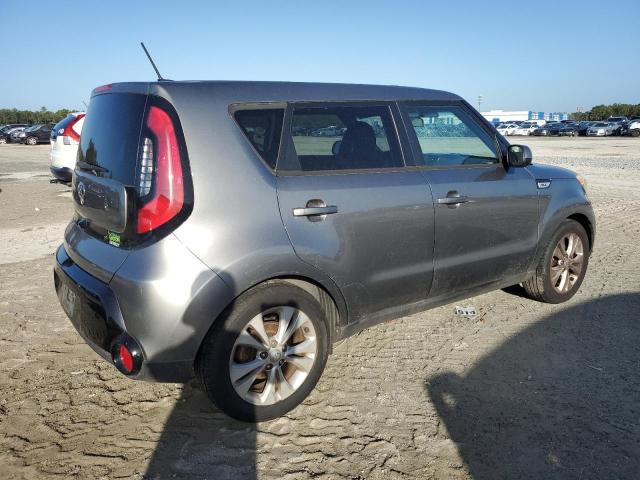 2016 KIA SOUL + - KNDJP3A5XG7241495