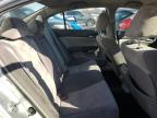 Lot #3024492528 2008 HONDA ACCORD LXP