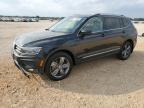 VOLKSWAGEN TIGUAN SEL photo