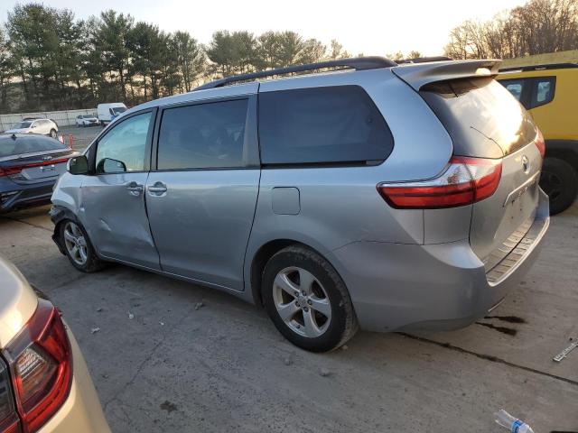 Vin: 5tdkz3dc9hs833244, lot: 82199544, toyota all models le 20172
